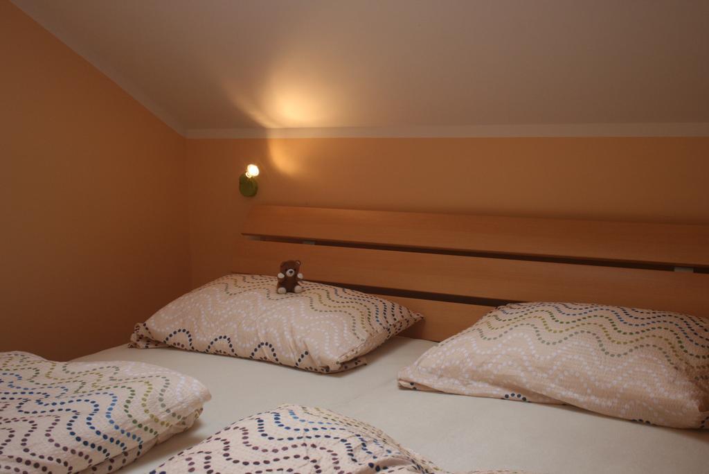Apartamenty Jasmin I Lilia Jez. Sunowo Kolo Elku Chrzanowo 외부 사진