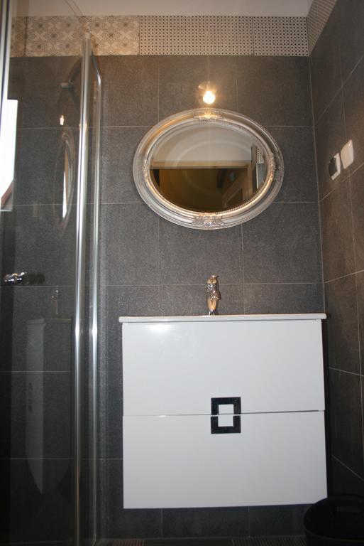Apartamenty Jasmin I Lilia Jez. Sunowo Kolo Elku Chrzanowo 외부 사진