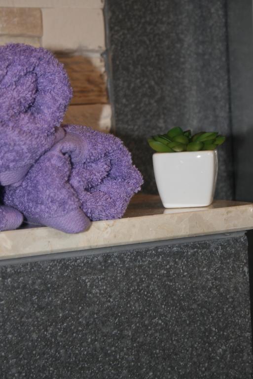 Apartamenty Jasmin I Lilia Jez. Sunowo Kolo Elku Chrzanowo 외부 사진
